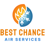 Best chance air services logo.png