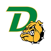 DeLand High School Volleyball