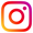 Instagram.png