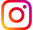 Instagram.png