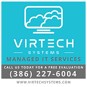 VIRTECH SYSTEMS LLC.png