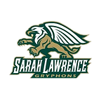 Sarah Lawrence College