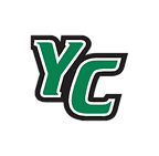 York College of Pennsylvania