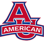 American 