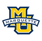 Marquette 