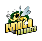 Northern Vermont University Lyndon