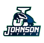 Northern Vermont University Johnson