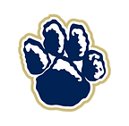 University of Pittsburgh Greensburg