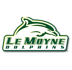 Le Moyne College