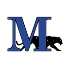 Marian University Wisconsin