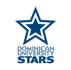 Dominican University Illinois