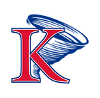 King University Tennessee